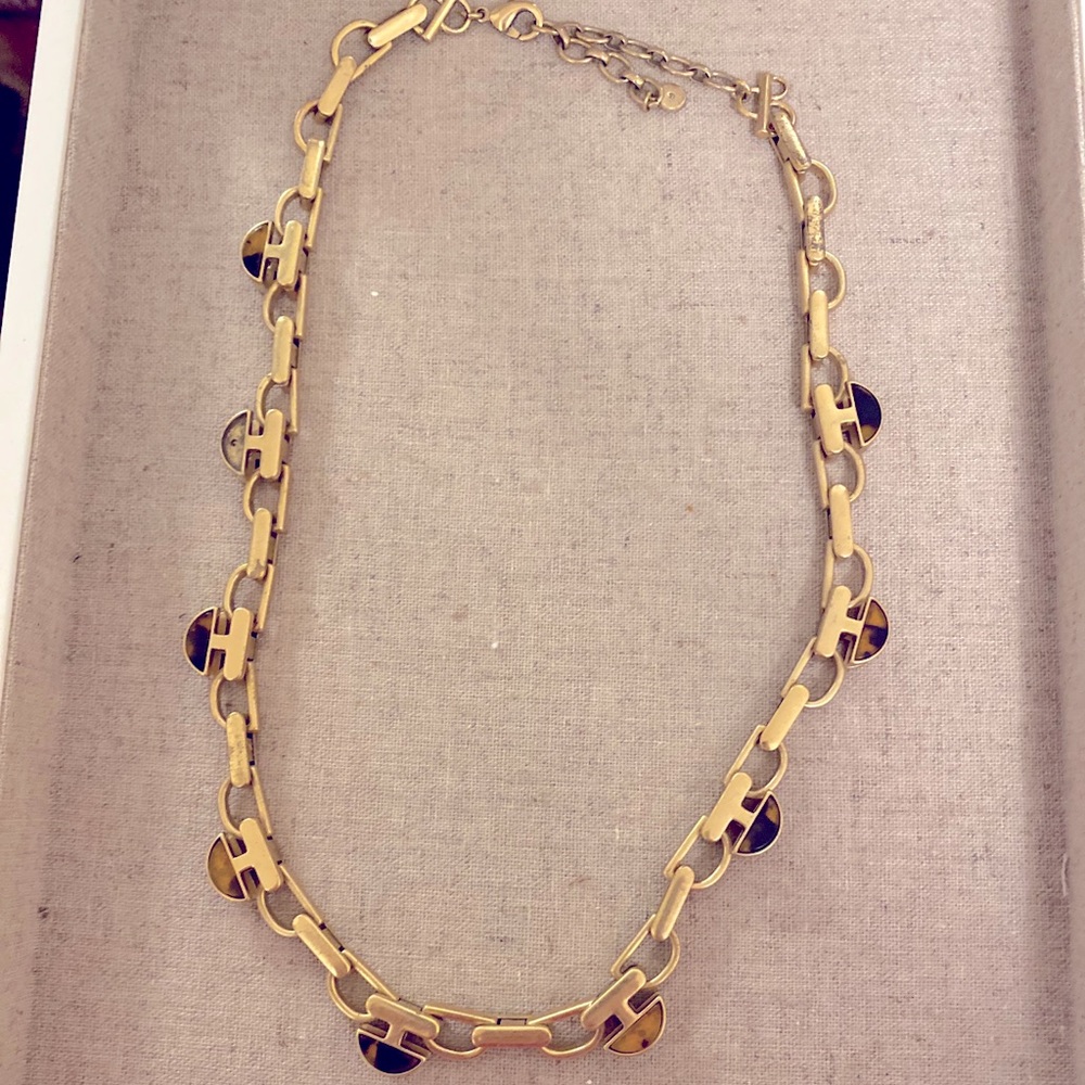 Stella & Dot Necklace